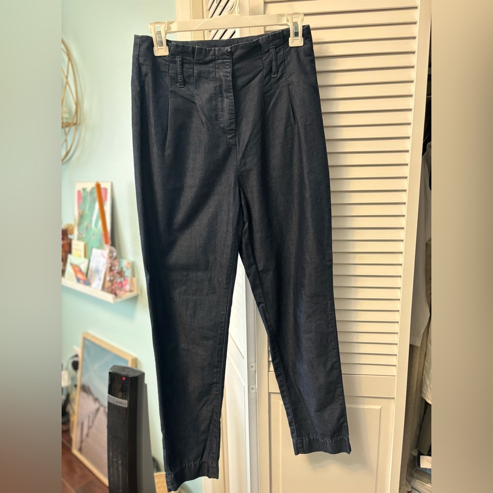 Women's “Jean” pants